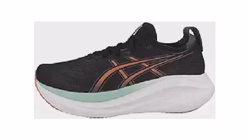 Qual o Melhor Tênis Asics Masculino Para Cada Uso?