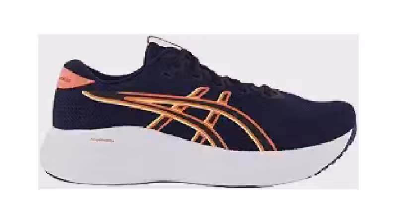 Qual o melhor tenis asics para corrida feminino: 8 Modelos por Pisada