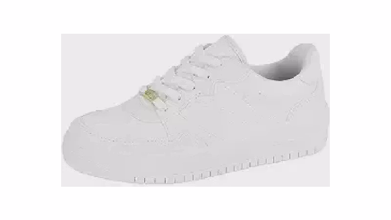 Qual o melhor tenis casual feminino: Conforto e Estilo