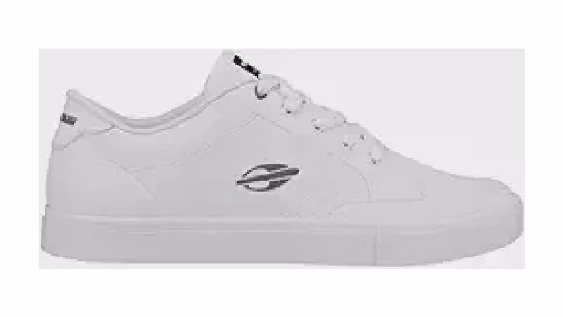 Qual o melhor tenis casual masculino? Guia por estilo
