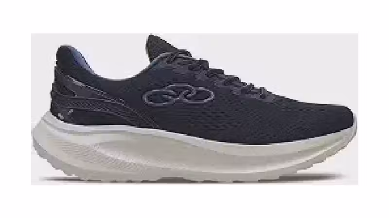 Qual o Melhor Tenis com Amortecedor Masculino para Conforto?