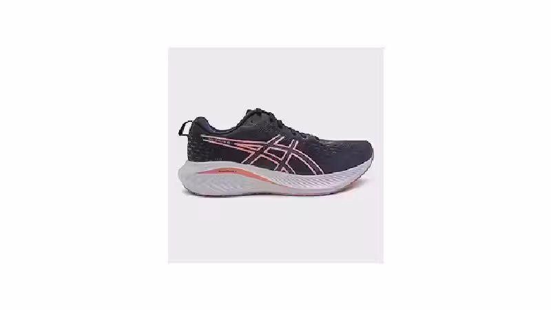 Qual o melhor tenis com amortecimento feminino? Guia