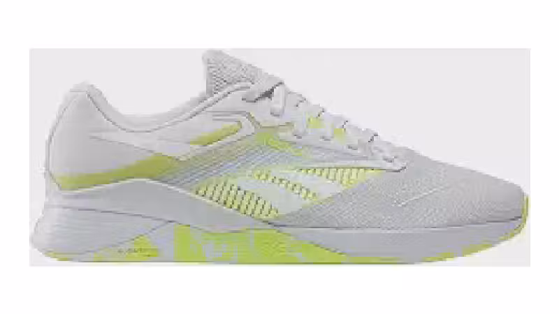 Qual o melhor tenis crossfit para LPO e WODs?