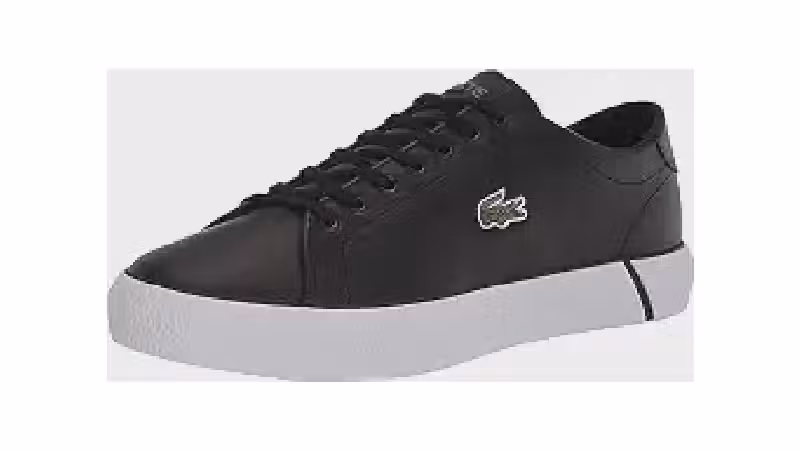 Qual o melhor tenis da lacoste: do casual ao pro?