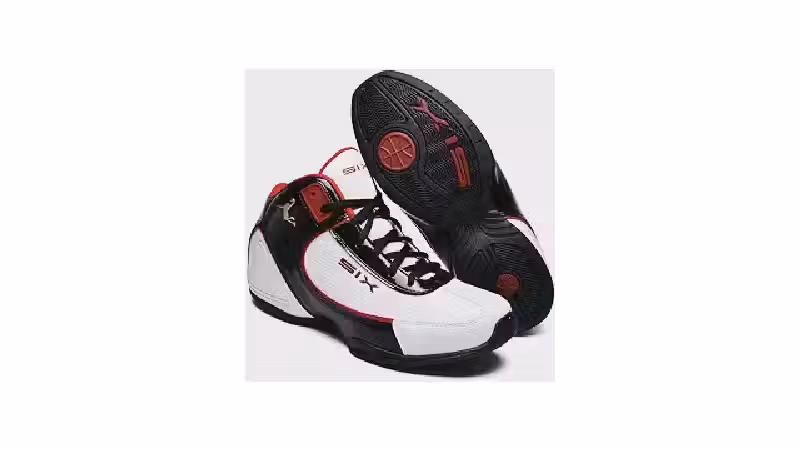 Qual o Melhor Tênis de Basquete com Bom Suporte para o Tornozelo