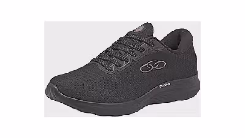 Qual o melhor tenis de caminhada feminino? Top 10 Leves
