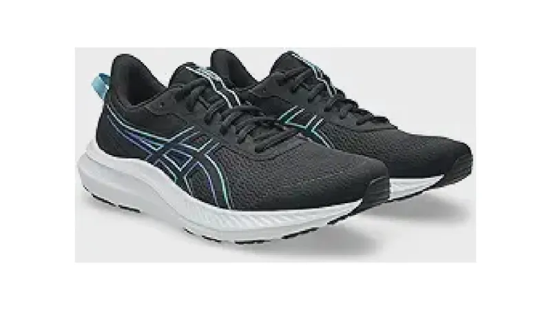 Qual o Melhor Tênis de Corrida com Amortecimento para Iniciantes? Análise de 8 Opções