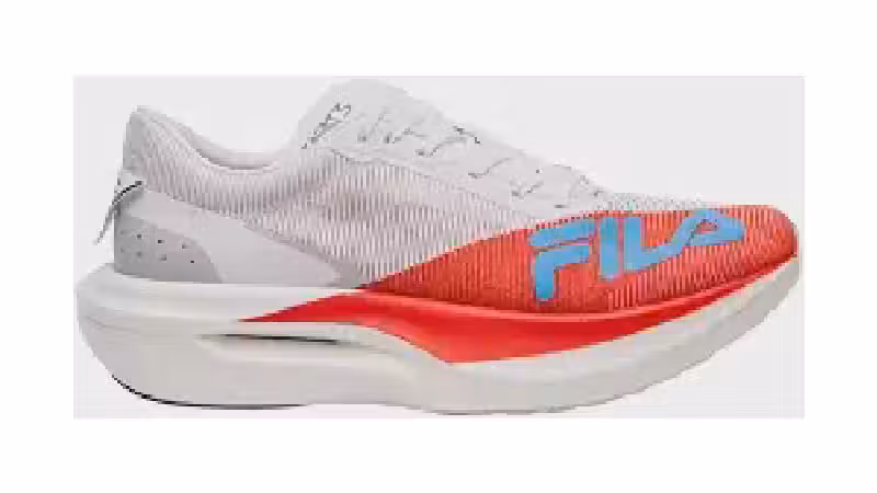 Qual o Melhor Tênis de Corrida com Placa de Carbono para Performance? Análise dos 5 Melhores
