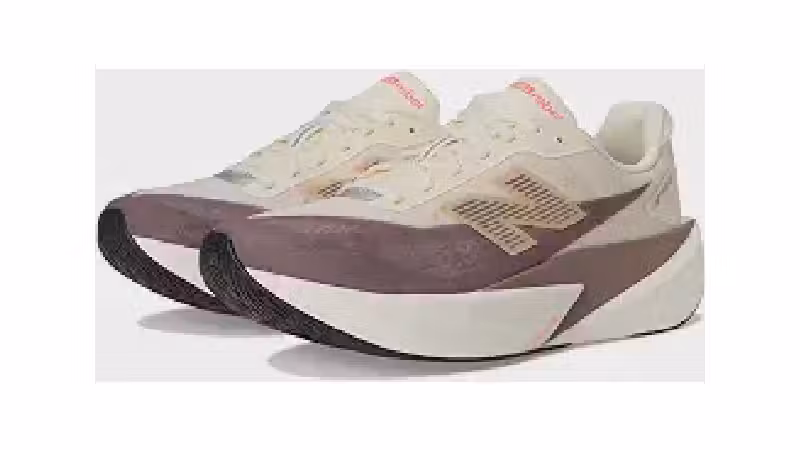 Qual o melhor tênis de corrida para maratona? 5 modelos