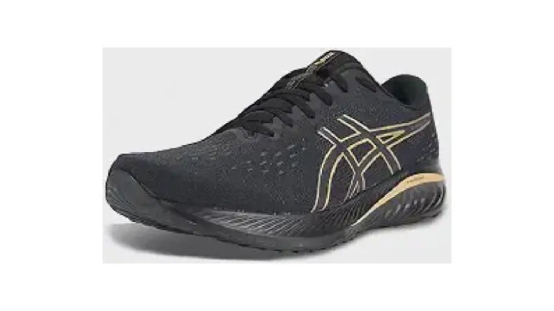 Qual o Melhor Tênis de Corrida Para Pronadores Leves