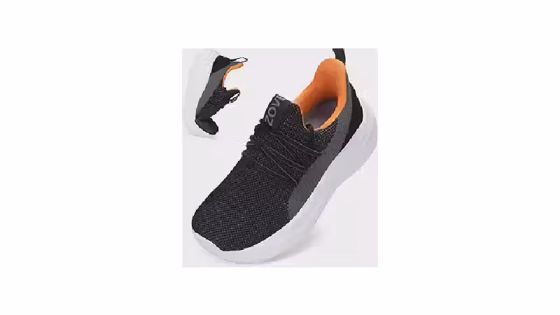 Qual o Melhor Tênis de Corrida para Quem Tem Joanete? 10 Opções Largas