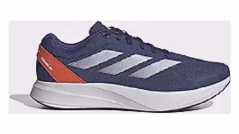 Qual o Melhor Tênis de Corrida? 10 de Custo-Benefício