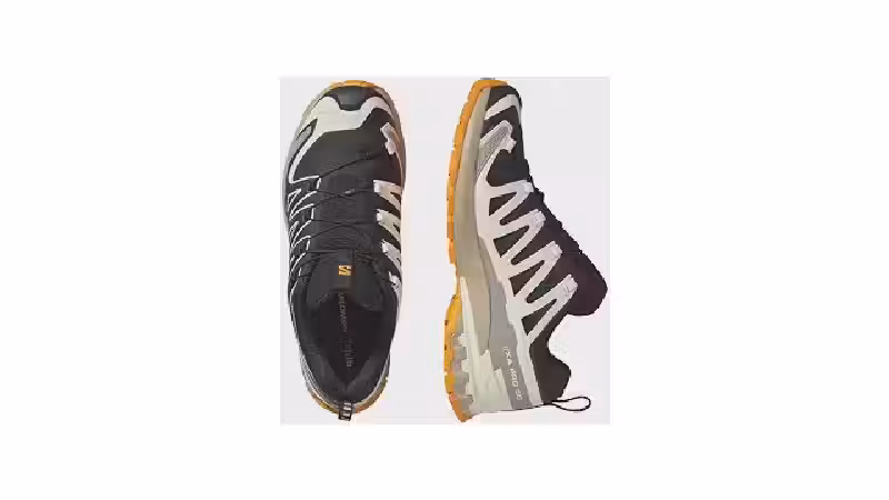 Qual o Melhor Tênis de Trilha Impermeável (Gore Tex): Análise de 8