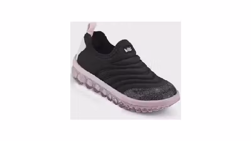 Qual o melhor tenis escolar infantil? Guia do Conforto