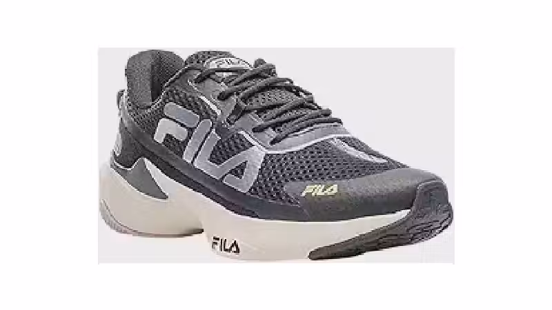Qual o Melhor Tenis Fila Para Corrida Feminino? Guia de Amortecimento