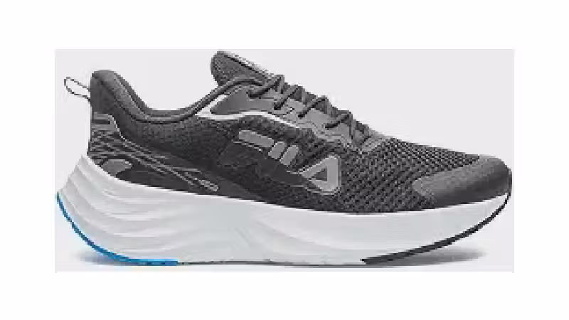 Qual o Melhor Tenis Fila para Correr ou Treinar?