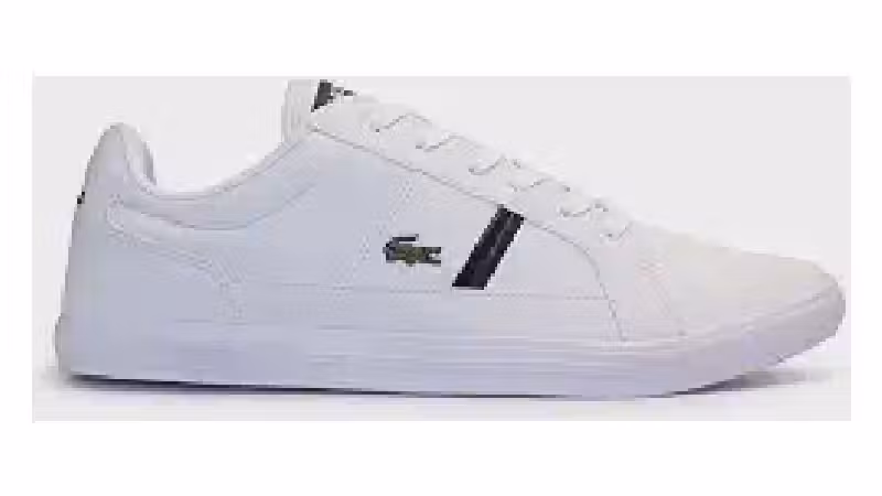 Qual o Melhor Tenis Lacoste p/ seu estilo?