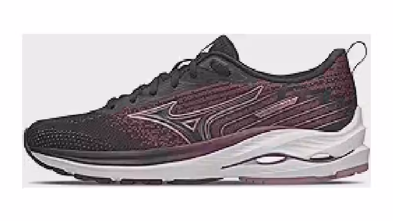 Qual o Melhor Tênis Mizuno Feminino para Corrida? 9 Modelos