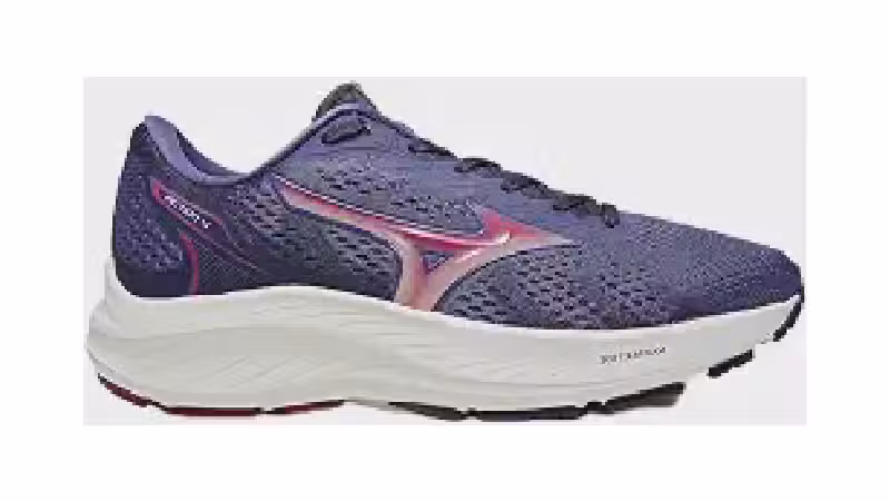 Qual o Melhor Tênis Mizuno Feminino? Guia Completo