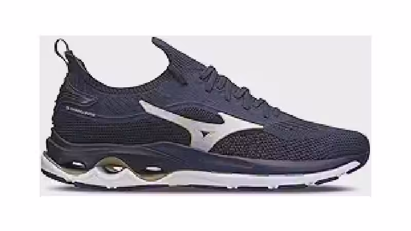 Qual o Melhor Tenis Mizuno Masculino? Guia com 10