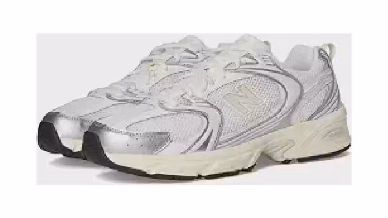 Qual o Melhor Tênis New Balance Feminino? Top 10