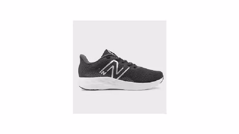 Qual o Melhor Tênis NB? 10 Modelos para cada uso