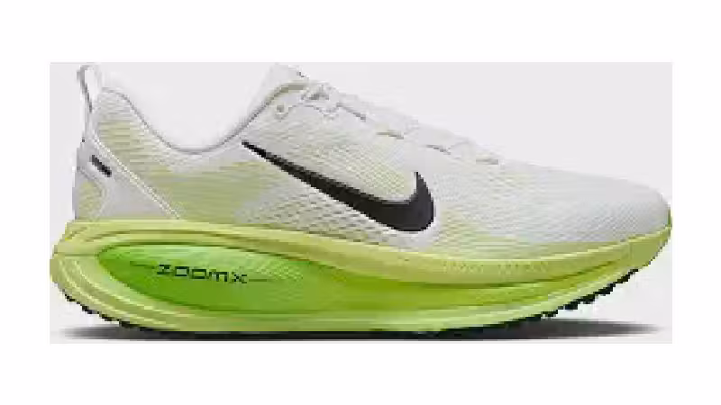 Qual o Melhor Tenis Nike de Corrida Masculino? O guia