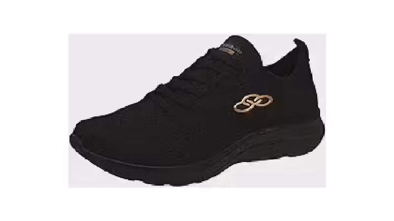 Qual o Melhor Olympikus Feminino p/ Caminhada?