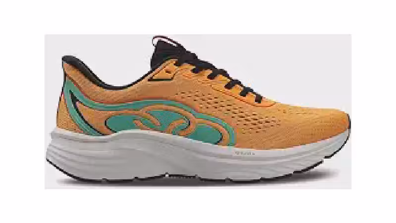 Qual o melhor tênis Olympikus para corrida feminino? Guia com 6 modelos