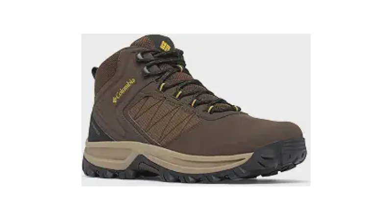 Qual o Melhor Tênis para Caminhada em Trilha? Guia com 10 Modelos