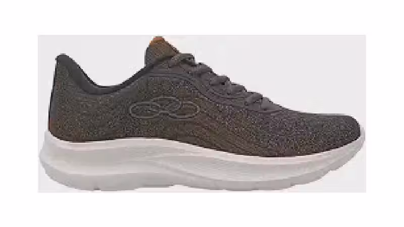 Qual o melhor tênis para caminhada feminino: GUIA