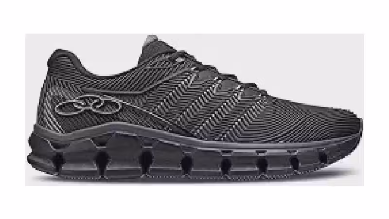 Qual o Melhor Tenis para Caminhada Masculino? Guia