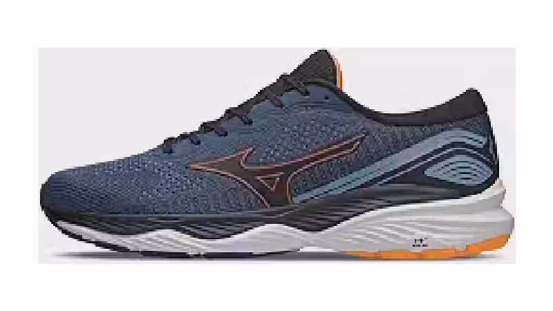 Qual o Melhor Tênis Para Corrida Masculino Barato?