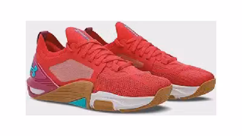Qual o Melhor Tenis para Crossfit: Do LPO ao WOD
