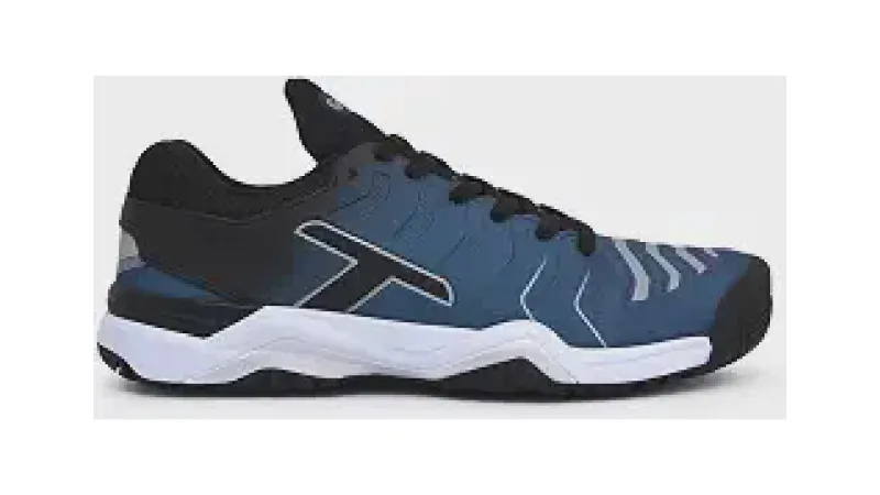 Qual o melhor tênis de handebol com bom grip? Top 3