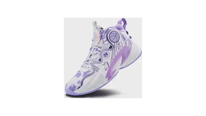 Qual o Melhor Tênis de Basquete Cano Alto? Guia com 10 Opções