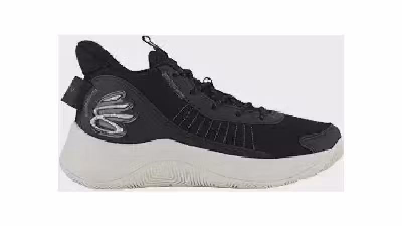 Qual o Melhor Tenis para Jogar Basquete? Guia de Compra