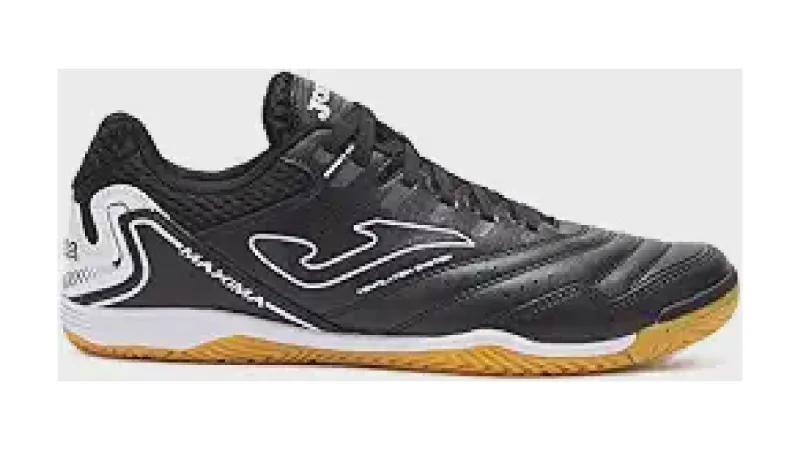 Qual o Melhor Tênis para Jogar Futsal [Análise]