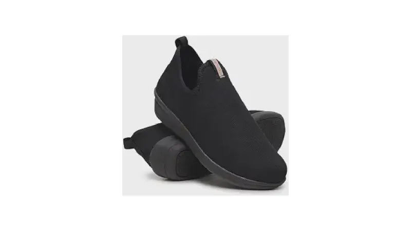 Qual o Melhor Tênis Para Quem Tem Esporão de Calcâneo: Guia de Compra
