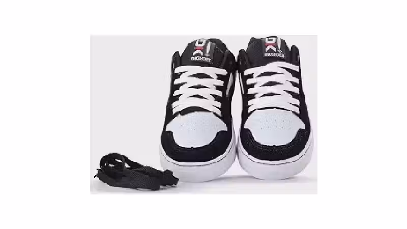 Qual o Melhor Tenis para Skate? 10 Opções Baratas