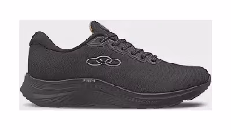 Qual o Melhor Tenis para Trabalhar em Pe: Foco Conforto