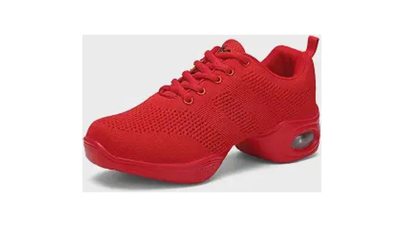 Qual o melhor tênis para zumba? Evite lesões.