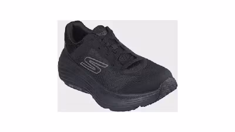 Qual o Melhor Tenis Skecher para Corrida: 10 Modelos