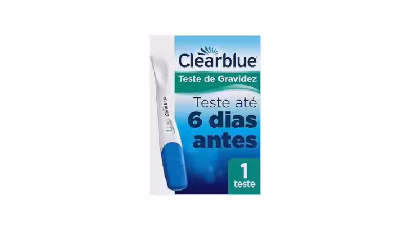 Qual o melhor teste de gravidez? Precisão e tipos