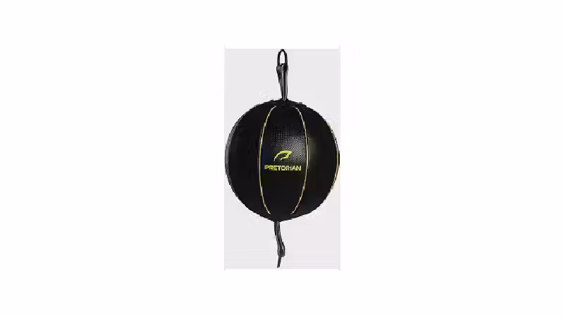 Qual o Melhor Teto Solo para Treino de Boxe? Guia.