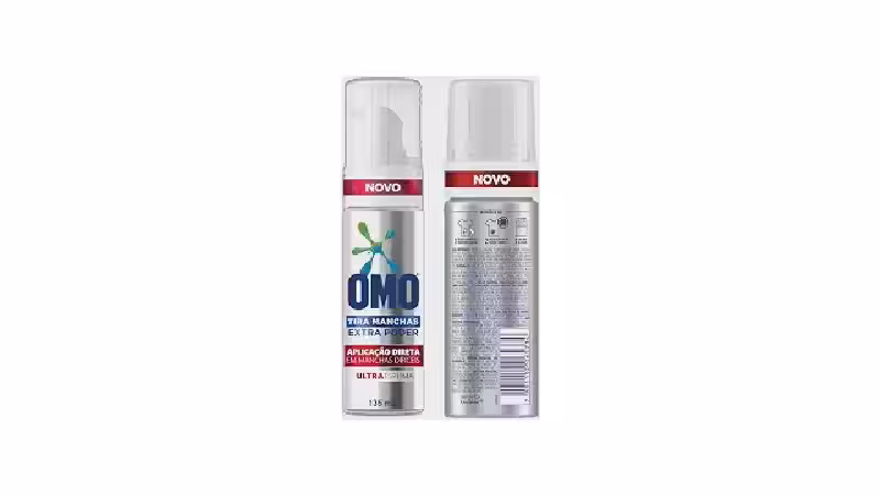 Qual o Melhor Tira Mancha de Roupa: Pó vs. Gel?