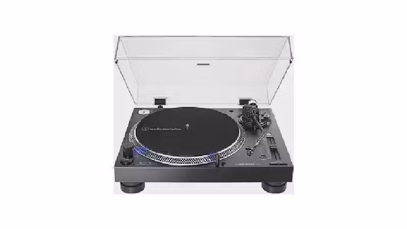 Qual o melhor toca discos para dj? 4 Modelos Essenciais