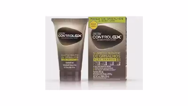 Qual o Melhor Tonalizante Masculino: Efeito Natural
