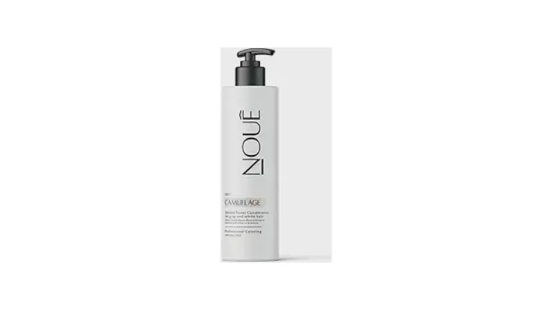 Qual o Melhor Tonalizante para Cabelo Branco [Guia]