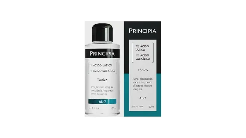 Qual o Melhor Tônico Facial Para Minimizar Poros Dilatados? Nosso Top 10